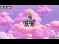Playthtrough: Super Mario Bros. Wonder - Session 5