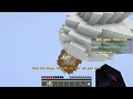 Hypixel Fireball Jump Max Score / World Record