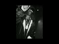 DON TOLIVER X TRAVIS SCOTT TYPE BEAT - 