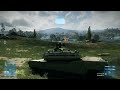 antiairtank battlefield 3 HD 1080p
