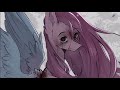 Pinkamena Speedpaint 