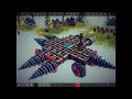 Besiege|Ep 1| I'm still new to this