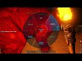 ARK: Survival Evolved_20240706183640