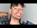 Streamer Turned Scammer | The Downward Spiral of Ice Poseidon