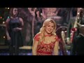 Kelly Clarkson - Underneath the Tree (Official Video)