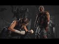 Mortal Kombat 1 - Peacemaker vs. Kung Lao (w/Janet Cage)