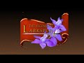 The Legend of Larkspur Soundtrack