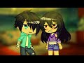 😘Cute Aphmau Little Sister❤😍Gacha meme#gachalife#viralvideo#video#gachatrend#gachaclub#gachatuber