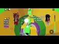 roblox story time- the cat fisher (part 2)