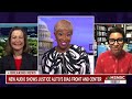 Watch the ReidOut with Joy Reid Highlights: June 10