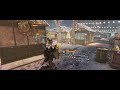 Tom Clancy's The Division - The Final Push!