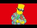 [FREE] Rich The Kid x Tyga Club Type Beat 2024 - 