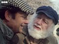 Laugh Out Loud Moments From Series 4 | Only Fools And Horses | BBC Comedy Greats