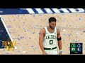 CELTICS vs MAVERICKS FULL GAME 3 HIGHLIGHTS | June 12, 2024 | 2024 NBA Finals GAME 3 Full Highlights