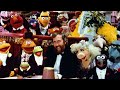 Jim Henson's Original Kermit Voice Restored Using AI | Some Boi Online