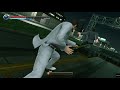 YAKUZA KIWAMI 2