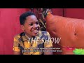 Mr Lawanson Family Show (Full Movies) Season 1