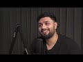 The Darkest Indian Standup Comic | Maheep Singh @ComedianMaheepSingh