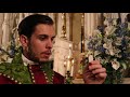 The Eucharist - Restless Catholic Videos