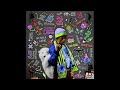 [FREE] Lil Uzi Vert x Juice WRLD Type Beat 2024 - 