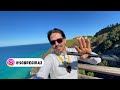 Vivir en Byron Bay, Australia: ¿Un sueño o realidad? Gran Episodio.