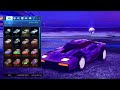 Rocket League FREE Credits Method 2023!