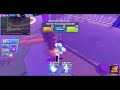 how to win in blade ball roblox :)