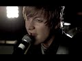NEEDTOBREATHE - You Are Here (Official Video)