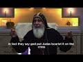 Islam Debunked In 7 Minutes - Mar Mari Emmanuel