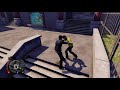 Sleeping Dogs Ep.2 Epic Fight