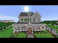 How JJ and MIKEY BECAME McQueens Family ? - Minecraft Maizen