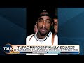 DJ Vlad On Keefe D Interview, Confessing Murder Of Tupac: 