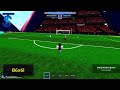 TPS Best Moments Finale 🏆 - Roblox TPS Ultimate Soccer Montage ( Goals / Skills / Saves / Passes )