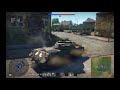 [War Thunder] Ru 251