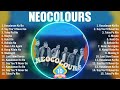 Neocolours The Best OPM Songs Playlist 2024 ~ Greatest Hits Full Album Collection
