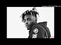 [free] juice wrld type beat - token