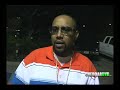 PIMP C EXCLUSIVE INTERVIEW FRESH HOME FROM PRISON DECEMBER 2005
