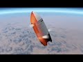 Ariane 6 with Susie - Juno: New Origins