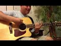 Jason Fifield - Best Offering (Original Worship Song)