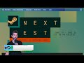 Unity New Pricing Explained [CHECK PINNED COMMENT]