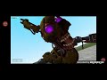 burntrap gmod jumpscare version