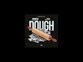 Dough - Mr. Music Writer & itzAB (Official Visualizer)