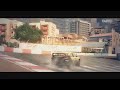 DiRT3-RALLYCROSS-MONACO-3-PERFECT OVERTAKE