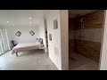 2 years Timelapse | Complete renovation of an old French barn.