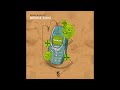Benny Bubblez - Nokia 3310 (Extended Mix)
