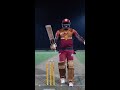 HUGE SIXES! | Kennar Lewis smashing middle practice! #Shorts