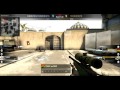 CS:GO Jump AWP