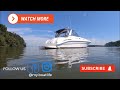 How to Splice Line to Anchor Chain on a Boat