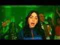 Los Ángeles Azules, NICKI NICOLE - Otra Noche