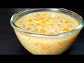 MANGO SAGO DESSERT RECIPE | REFRESHING SUMMER DRINK RECIPE | MANGO SAGO DRINK | TAPIOCA DRINK